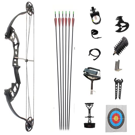 compound bow price in india|compound bow packages for sale.